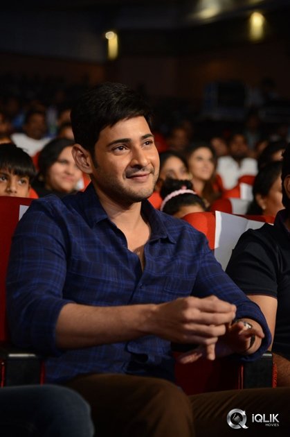 Krishna-Gadi-Veera-Prema-Gaadha-Movie-Audio-Launch